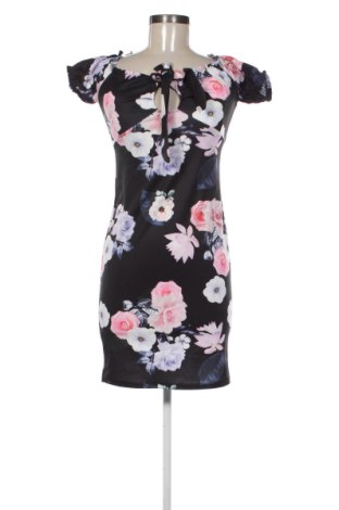 Rochie NEW COLLECTION, Mărime S, Culoare Multicolor, Preț 131,23 Lei, #137837868