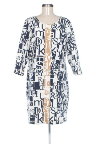 Rochie Expresso, Mărime L, Culoare Multicolor, Preț 228,99 Lei, #137837884