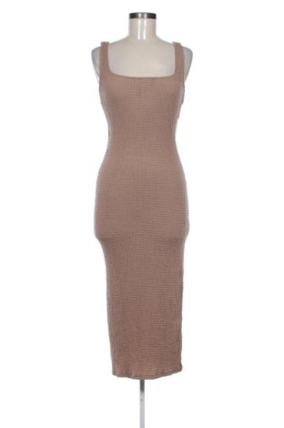 Ruha Costes, Méret S, Szín Bézs, Ár 9 589 Ft, #137837917