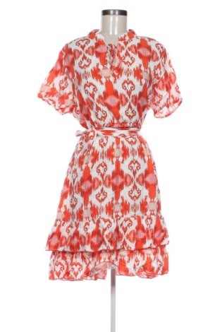 Ruha Unbranded, Méret XL, Szín Sokszínű, Ár 7 809 Ft, #137837934