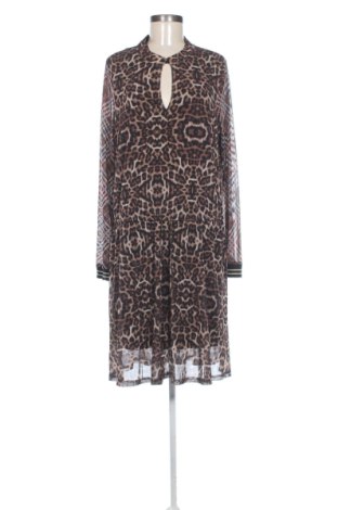 Sukienka Summum Woman, Rozmiar XL, Kolor Kolorowy, Cena 60,99 zł, #137837939