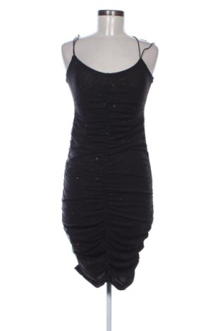Rochie Sinsay, Mărime S, Culoare Negru, Preț 104,72 Lei, #137837941