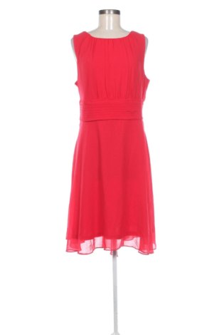 Rochie Esprit, Mărime XL, Culoare Roșu, Preț 131,99 Lei, #137837957