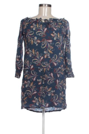 Rochie Etam, Mărime M, Culoare Multicolor, Preț 131,23 Lei, #137837958