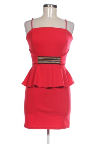 Φόρεμα Unbranded, Μέγεθος M, Χρώμα Κόκκινο, Τιμή 20,00 €, #137837978