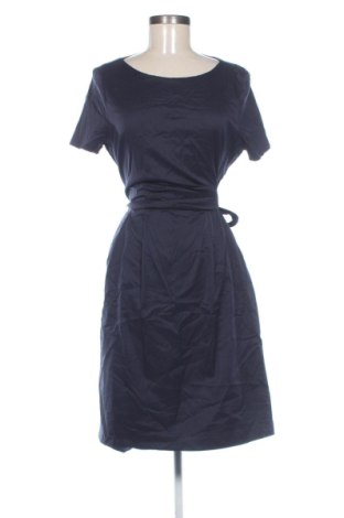 Rochie Esprit, Mărime M, Culoare Albastru, Preț 113,99 Lei, #137838004
