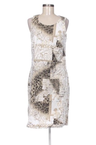 Rochie Mills, Mărime L, Culoare Multicolor, Preț 104,98 Lei, #137838013