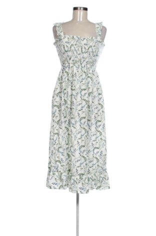Rochie Zara, Mărime S, Culoare Multicolor, Preț 89,23 Lei, #137838024