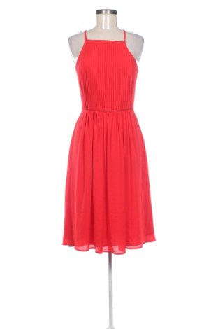 Rochie Mint & Berry, Mărime S, Culoare Roșu, Preț 108,99 Lei, #137838041