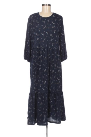 Rochie Beloved, Mărime L, Culoare Multicolor, Preț 105,00 Lei, #137838045