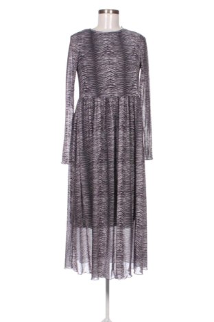 Rochie Numph, Mărime S, Culoare Multicolor, Preț 220,46 Lei, #137838061