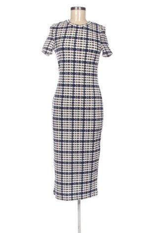 Rochie Unbranded, Mărime M, Culoare Multicolor, Preț 105,00 Lei, #137838072