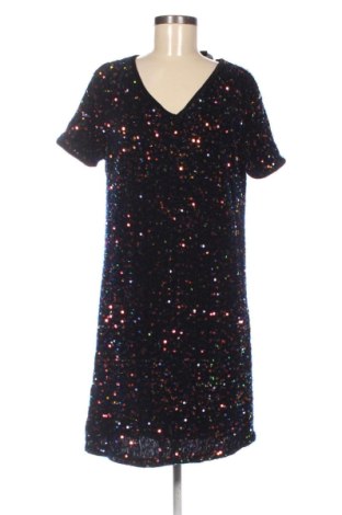 Rochie Sugarfree, Mărime L, Culoare Multicolor, Preț 129,00 Lei, #137838106