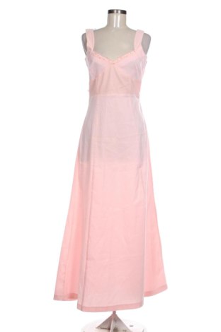 Rochie VILA, Mărime M, Culoare Roz, Preț 89,23 Lei, #137838129