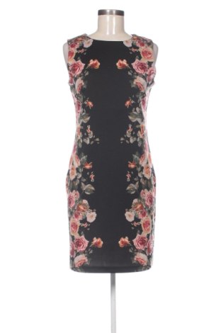 Rochie OVS, Mărime M, Culoare Multicolor, Preț 104,98 Lei, #137838133