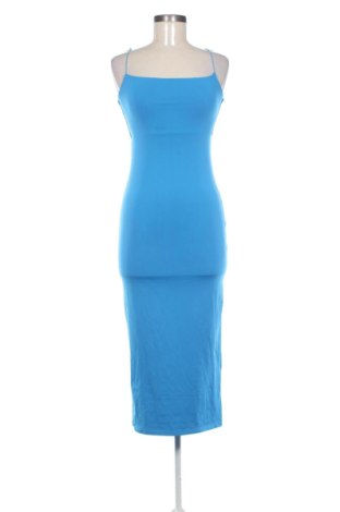 Rochie Zara, Mărime S, Culoare Albastru, Preț 142,99 Lei, #137838143