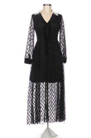 Rochie Paccio, Mărime M, Culoare Negru, Preț 105,00 Lei, #137838152