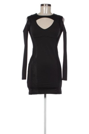 Φόρεμα Unbranded, Μέγεθος S, Χρώμα Μαύρο, Τιμή 20,00 €, #137838162