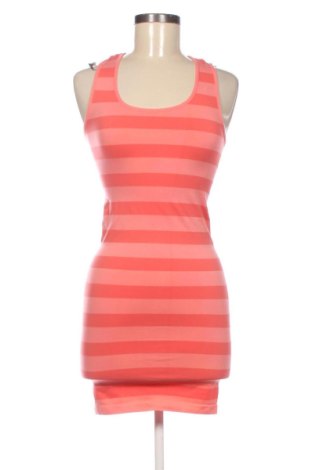 Ruha Unbranded, Méret XS, Szín Sokszínű, Ár 7 093 Ft, #137838179