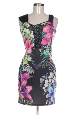 Rochie Unbranded, Mărime M, Culoare Multicolor, Preț 104,98 Lei, #137838223