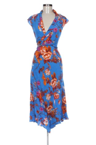 Ruha Zara, Méret XS, Szín Sokszínű, Ár 6 819 Ft, #137838238