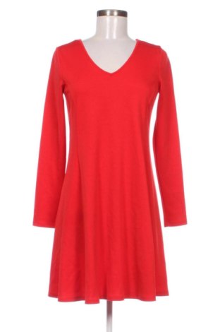 Rochie Old Navy, Mărime M, Culoare Roșu, Preț 129,00 Lei, #137838243