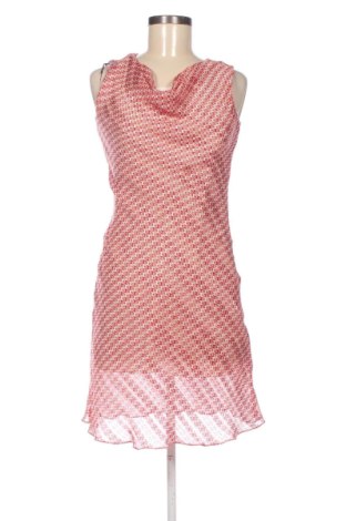 Rochie Unbranded, Mărime S, Culoare Multicolor, Preț 105,00 Lei, #137838255