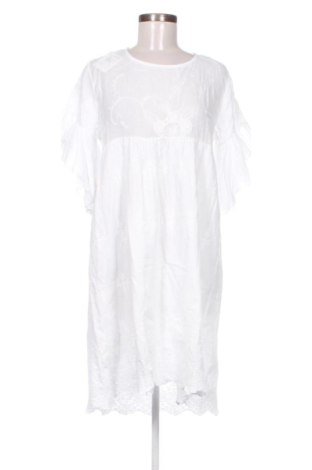 Ruha Unbranded, Méret L, Szín Fehér, Ár 7 092 Ft, #137838265