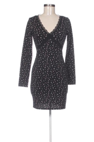 Ruha H&M, Méret M, Szín Sokszínű, Ár 7 092 Ft, #137838276