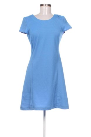 Rochie Unbranded, Mărime M, Culoare Albastru, Preț 105,00 Lei, #137838286