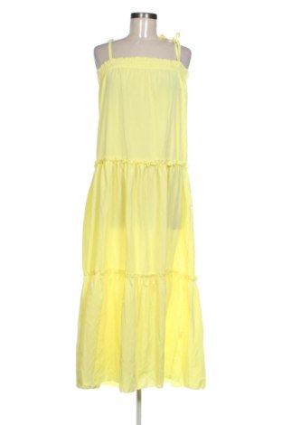 Ruha Unbranded, Méret M, Szín Sárga, Ár 7 092 Ft, #137838295