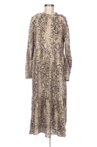 Rochie Unbranded, Mărime L, Culoare Multicolor, Preț 105,00 Lei, #137838313