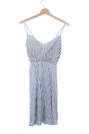 Rochie Unbranded, Mărime S, Culoare Multicolor, Preț 104,98 Lei, #137838326