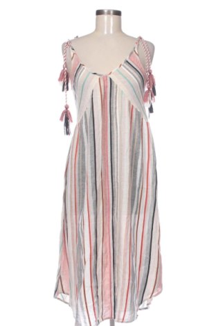 Rochie Lindex, Mărime M, Culoare Multicolor, Preț 104,98 Lei, #137838341