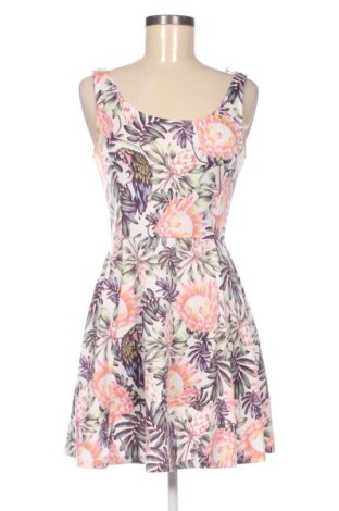 Rochie H&M, Mărime S, Culoare Multicolor, Preț 105,00 Lei, #137838361