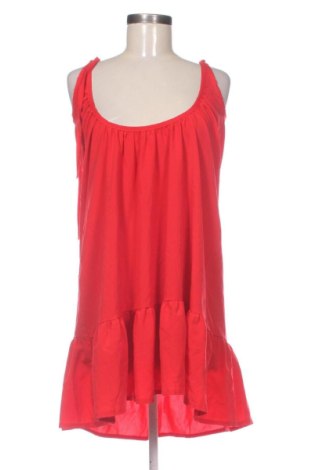 Ruha Unbranded, Méret M, Szín Piros, Ár 7 092 Ft, #137838369