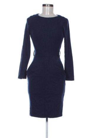 Rochie Hermosa, Mărime S, Culoare Albastru, Preț 220,00 Lei, #137838371