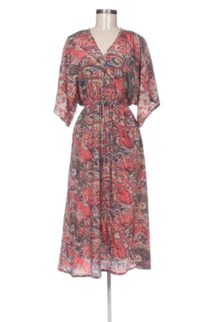 Rochie Unbranded, Mărime M, Culoare Multicolor, Preț 104,98 Lei, #137838397
