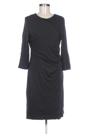 Ruha Gerry Weber, Méret M, Szín Sokszínű, Ár 16 319 Ft, #137838421