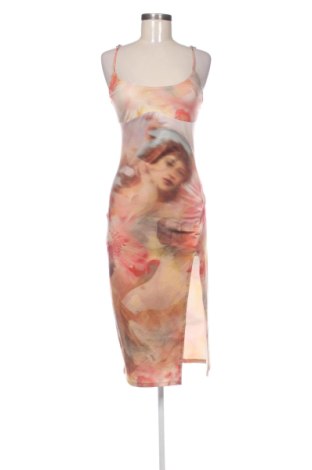 Ruha Bershka, Méret M, Szín Sokszínű, Ár 7 092 Ft, #137838422