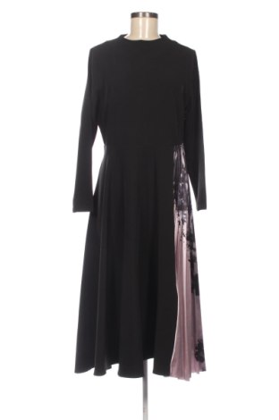 Ruha Unbranded, Méret M, Szín Sokszínű, Ár 10 539 Ft, #137838426