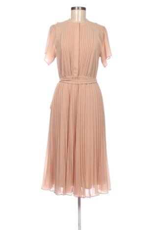 Ruha H&M, Méret S, Szín Bézs, Ár 7 093 Ft, #137838508