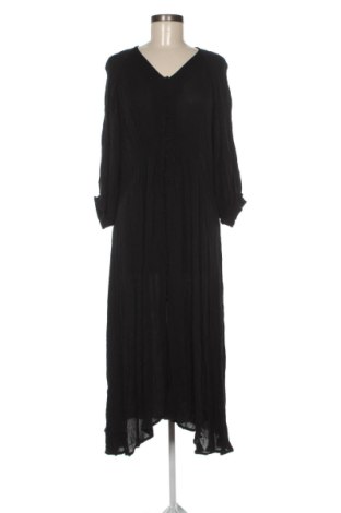 Ruha Blancheporte, Méret L, Szín Fekete, Ár 13 272 Ft, #137838582