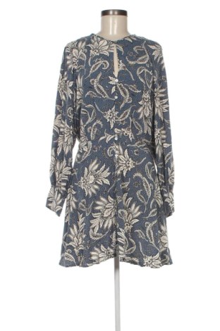 Ruha H&M, Méret L, Szín Sokszínű, Ár 8 715 Ft, #137838588