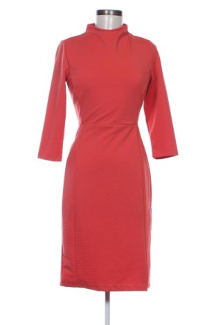 Rochie Reserved, Mărime S, Culoare Roșu, Preț 104,98 Lei, #137838589