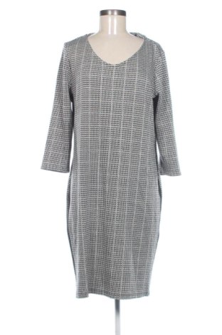 Rochie Street One, Mărime L, Culoare Multicolor, Preț 133,99 Lei, #137838597