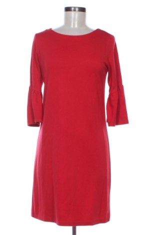 Φόρεμα LCW, Μέγεθος M, Χρώμα Κόκκινο, Τιμή 20,00 €, #137838668