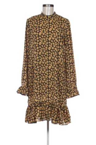 Ruha Scotch & Soda, Méret L, Szín Sokszínű, Ár 12 059 Ft, #137838686