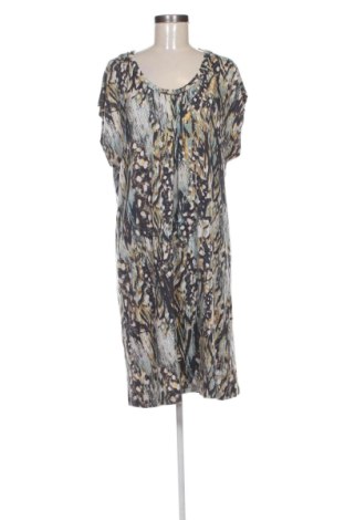 Rochie Bon'a Parte, Mărime XL, Culoare Multicolor, Preț 128,74 Lei, #137838688