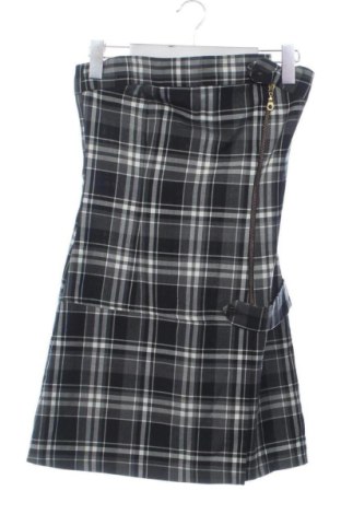 Rochie Unbranded, Mărime S, Culoare Multicolor, Preț 104,98 Lei, #137838701